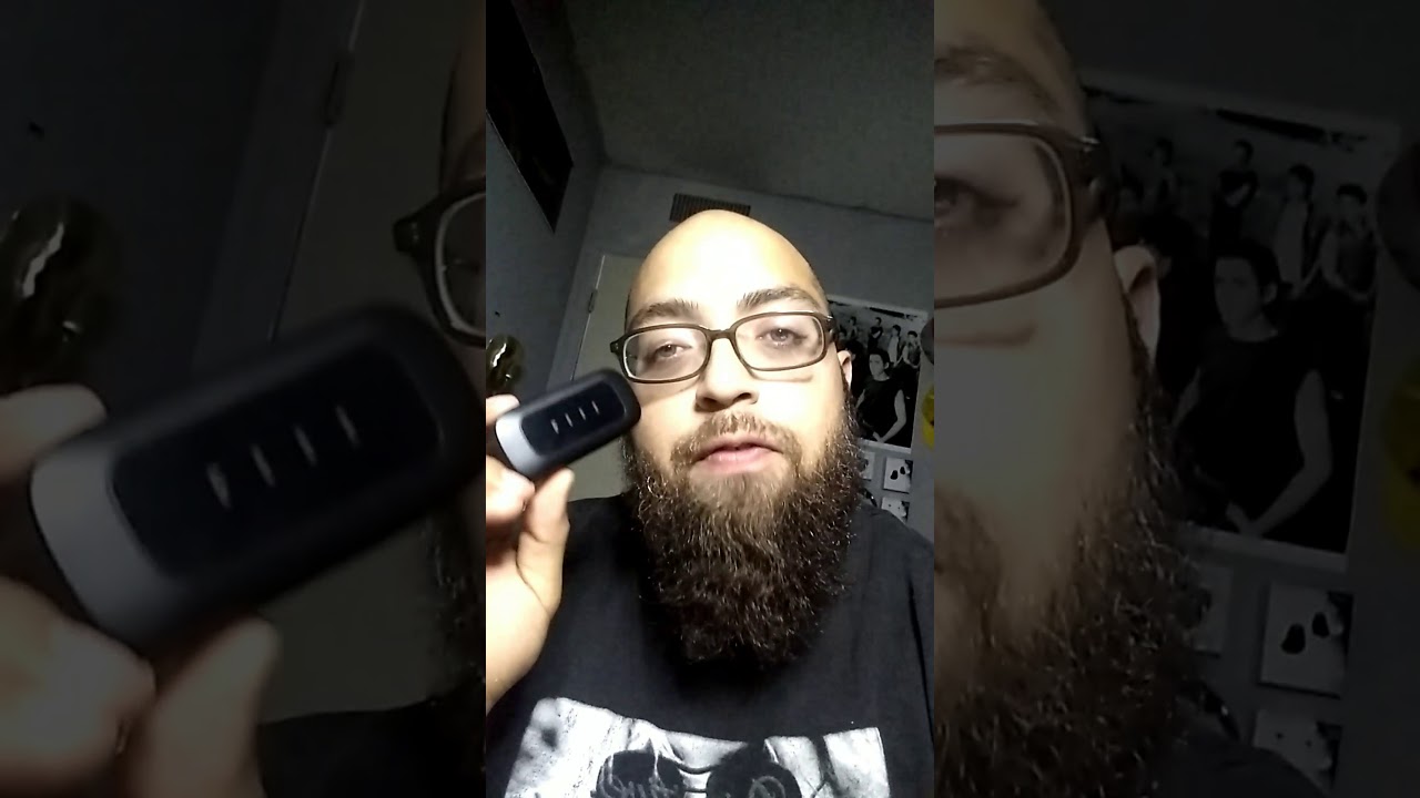 FIIL T1X NOT CONNECTING TO FIIL+APP?? WATCH THIS (FOR ANDROID)