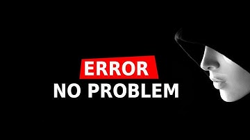 [FIXED]Could not connect to http.kali.org