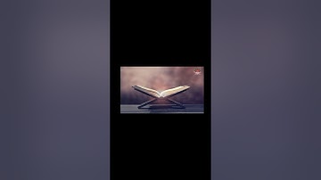 أذان العشاء من إذاعة القرآن الكريم بصوت الشيخ عبدالله أبو غزالة بتاريخ 31-07-2021