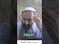 Can you "move out of the way?" #inspirationalvideos   #israel