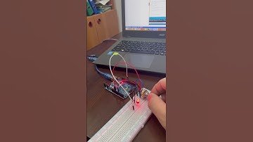 Arduino #shorts