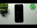 SAMSUNG A520F Galaxy A5 (2017) - Jak ominąć blokadę konta Google (FRP)
