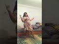 رقص فاجر رقص بلدى رقص تانجو تانجو لايف رقص منقبات رقص بلدى رقص تانجو لايف تانجو رقص منقبه 4 رقص فاجر رقص بلدى رقص تانجو تانجو لايف رقص منقبات رقص بلدى رقص تانجو لايف تانجو رقص منقبه 4