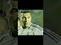 This Mbappe edit hits different 🎧..... mbappe #kylianmbappe #mbappeedit #football #footballshorts