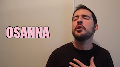 LE 20 CANZONI DI CHIESA CHE NON DIMENTICHERAI MAI
