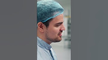 Gun Sight Factory Tour with TGS Outdoors! @tgsoutdoors