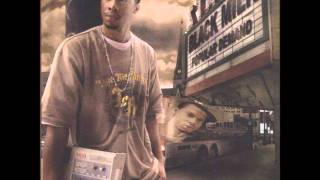 Watch Black Milk Action video