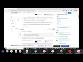 #3 - Comment travailler avec ADO.NET en mode déconnecté  DARIJA