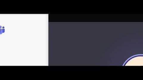 intelliswift company face to face technical round1 interview on informatica