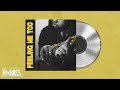 Kid Travis - Feeling Me Too