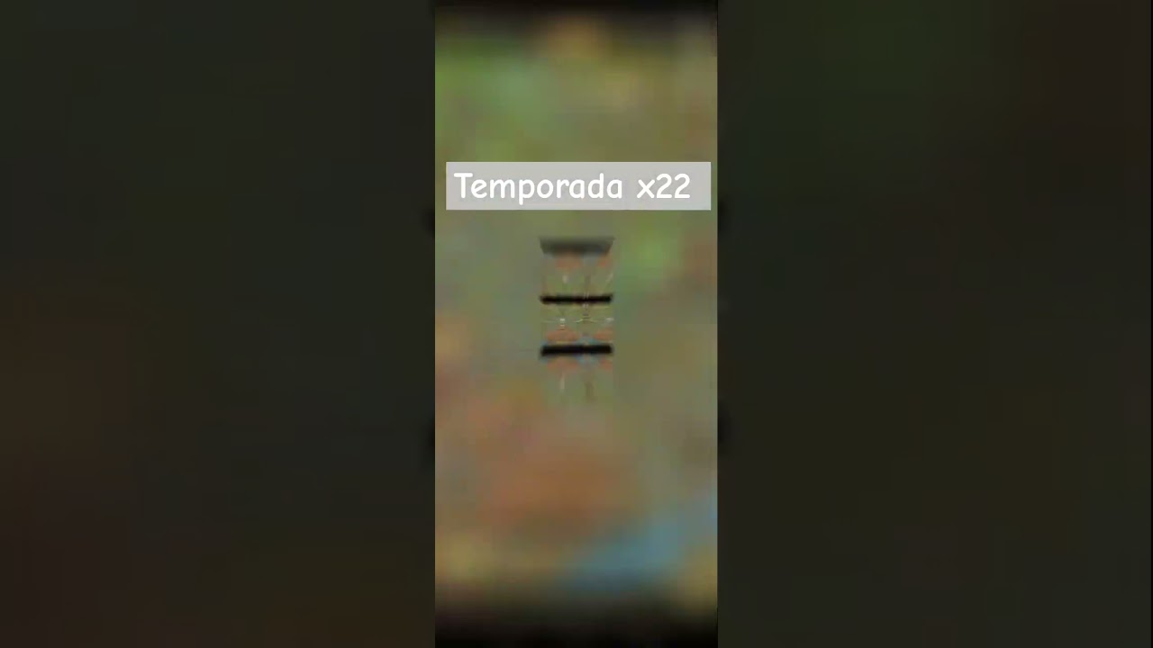 Eden , temporada x22 guerra de fichas 