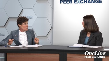 Treatment Guidelines for Relapsed/Refractory ITP