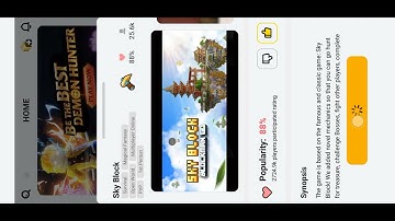 the old duplication glitch it