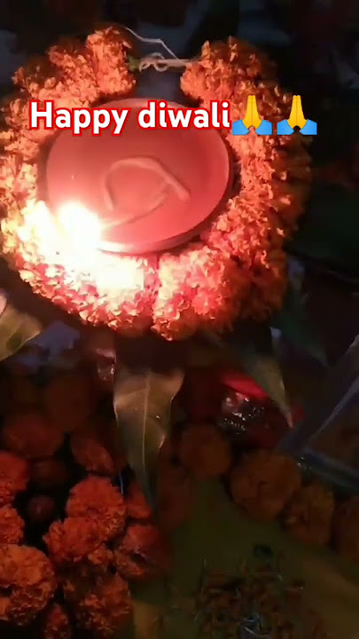Saja do ghar ko deepo se