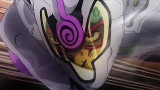 Download Lagu White album amv MP3