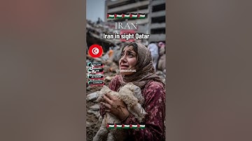 The Last Move – A Song of Humanity, a Voice for Justice - Gaza - Palestine - اغنية - غزة - فلسطين 