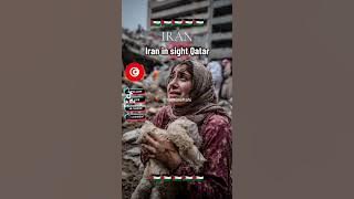 The Last Move – A Song of Humanity, a Voice for Justice - Gaza - Palestine - اغنية - غزة - فلسطين