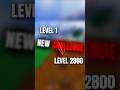 New challenge #bloxfruits #roblox #gaming