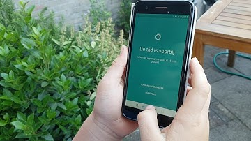 How to bypass Google family link