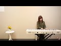【第200回】うれしい!たのしい!大好き! (DREAMS COME TRUEさん) /宮崎奈穂子