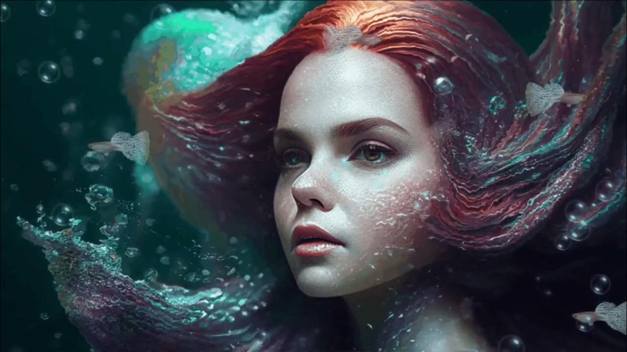relaxing-music-sleep-music-for-deep-sleep-soothing-music-healing-music