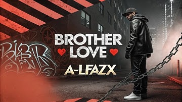 BROTHER LOVE AVERY NAVIGATIVE STAR LINE FOR BROTHER I HOPE ENJOY THIS SONG THANK YOU