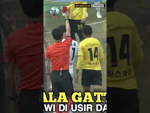 Thử Thách Mới: Thủ Thuật Chơi Xổ Số: Lưu Ý Quan Trọng [#15 Trang Cá Độ Bóng Đá 103 Uy Tín Nhất 2024 (Cược Online)]