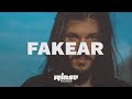Fakear DJ Set Rinse France Fakear DJ Set Rinse France
