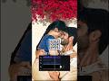 Trending VN Template ✨ VN Template for love #vncode #love #shorts #rashmikamandanna #vn