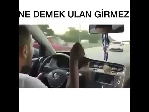 Rabbimiz Araya Girmez! KUL HAKKI | Halil Konakcı