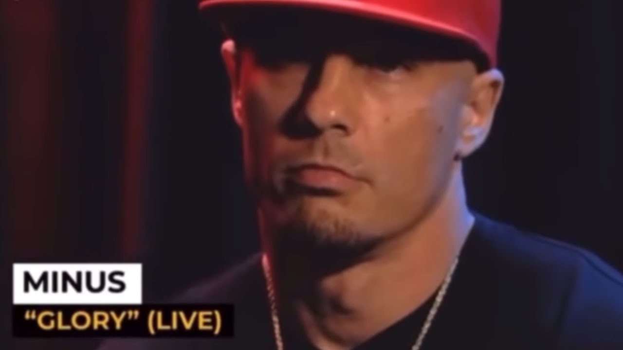 Watch PAIN GANG MUSIC & MINUS - GLORY (LIVE) on YouTube Watch PAIN GANG MUSIC & MINUS - GLORY (LIVE) on YouTube