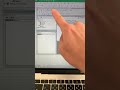 【Excel】初心者がマクロを書けるようになる方法❗️ #excel #エクセル #エクセル初心者 #パソコンスキル #仕事効率化 #マクロ #VBA #excelvba #プログラミング