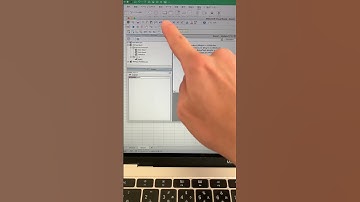 【Excel】初心者がマクロを書けるようになる方法❗️ #excel #エクセル #エクセル初心者 #パソコンスキル #仕事効率化 #マクロ #VBA #excelvba #プログラミング
