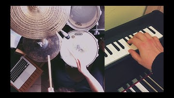 Stevie Wonder - Too High