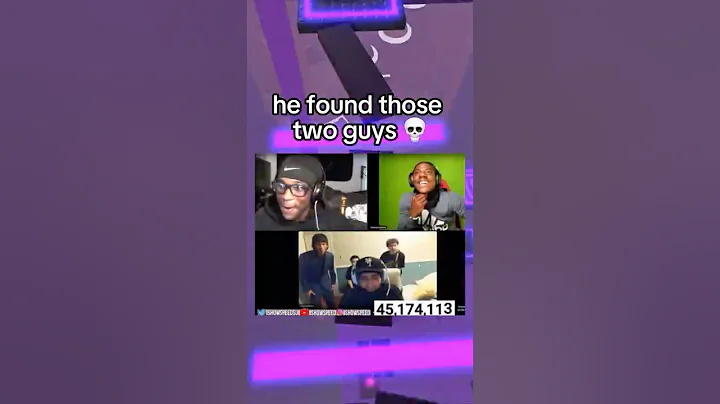 My Mom is Kinda Homeless 🥹🙏 #shorts #roblox #robloxrant #rblx #relatable