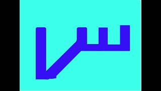 Áräbic Artistic Alphabet