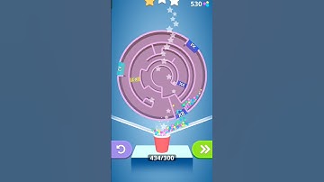 Multi maze mobile game level 58 part-4 #sauravgameing007 #sauravgamer10 #gaming