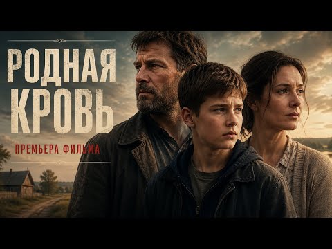 МУЖ ХОТЕЛ УСЫНОВИТЬ МАЛЬЧИКА, НЕ ПОДОЗРЕВАЯ, ЧЕЙ ОН СЫН! | ШОКИРУЮЩАЯ ПРАВДА ПОВЕРГЛА ВСЕХ В ШОК! 