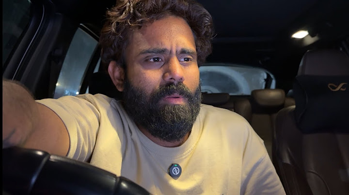 Ennu Swantham Punyalan Movie Review | Arjun Ashokan | Balu Varghese