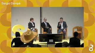 Where Is Life Sciences Heading Biotech, HealthTech, Pharma and the Next Frontier | MLS26