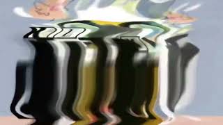 Noggin Csupo in Vicious G-Major