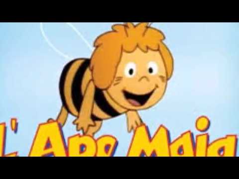 canzoni dei cartoni animati da scaricare gratis