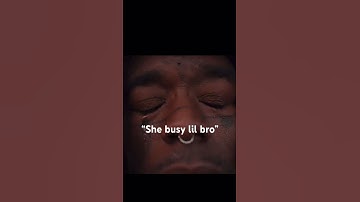 If this ever happens 😭😭😭 #fyp #foryou #youtube #shorts #liluzivert #meme #sad #viral
