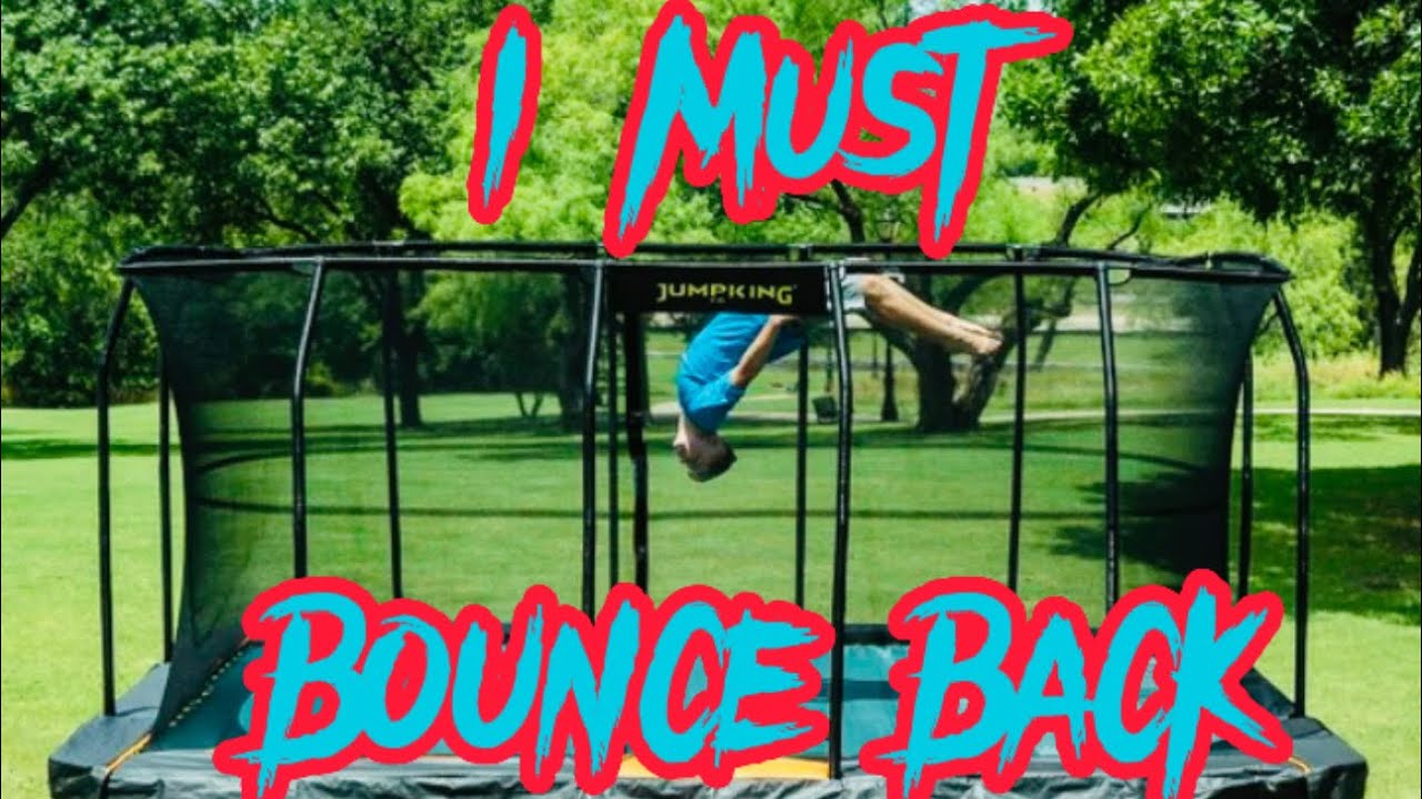 i-must-bounce-back-youtube