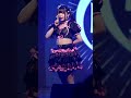 20230319 日大祭 日蝕エクリプス 姫宮まい 推しカメラ 4K