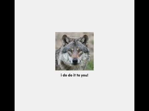 They call me