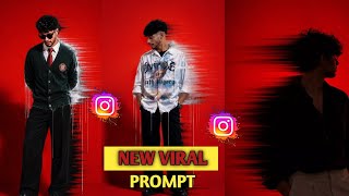 Instagram Viral AI Photo Editing Prompt 2026 screenshot 5