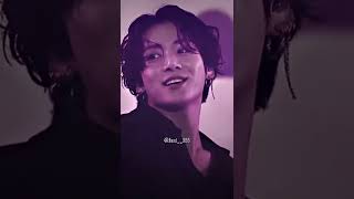 Despacito Jungkook Edit