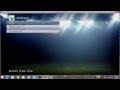 Download TUTORIAL HOW TO PUT A BANNER GRUP IN PRO EVO 2015 TUTORIAL HOW TO PUT A BANNER GRUP IN PRO EVO 2015