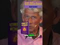 BARGELD GRUNDRECHT? ist Freiheit? Warum "die da oben" das nicht wollen. #shorts